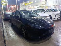 بی وای دی سيل 05 DM-i